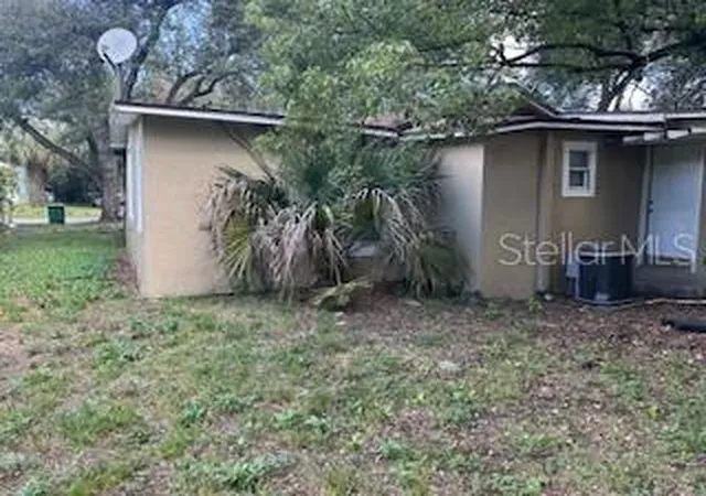 Photo 1 of Single family home for sale at 3409 E 9th Avenue, Tampa, FL 33605 | MLS# O6453884 | Listing updated on 2026-10-30