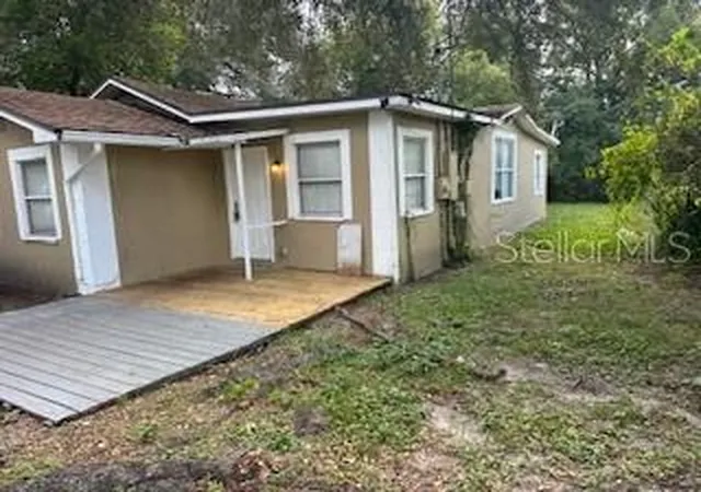 Photo 2 of Single family home for sale at 3409 E 9th Avenue, Tampa, FL 33605 | MLS# O6453884 | Listing updated on 2026-10-30