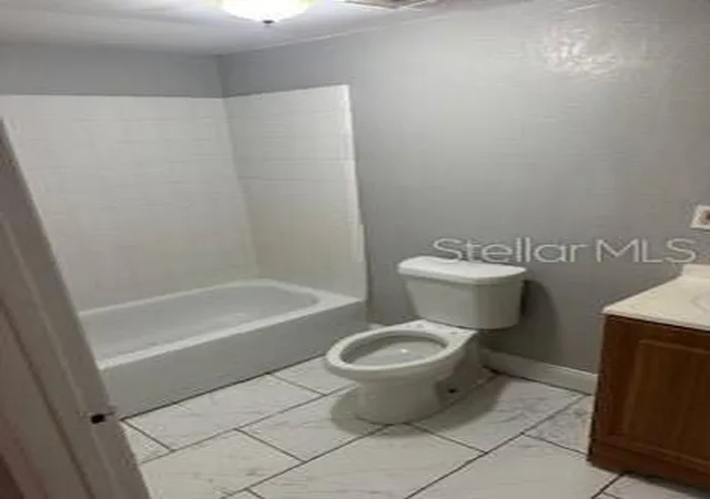Photo 3 of Single family home for sale at 3409 E 9th Avenue, Tampa, FL 33605 | MLS# O6453884 | Listing updated on 2026-10-30