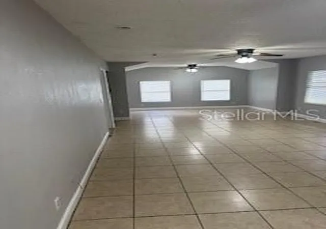 Photo 4 of Single family home for sale at 3409 E 9th Avenue, Tampa, FL 33605 | MLS# O6453884 | Listing updated on 2026-10-30