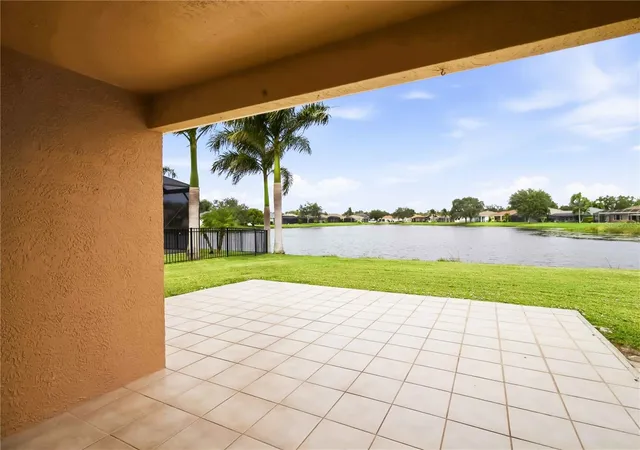 Photo 3 of Single family home for sale at 5207 52nd Avenue W, Bradenton, FL 34210 | MLS# A4711380 | Listing updated on 2026-10-30