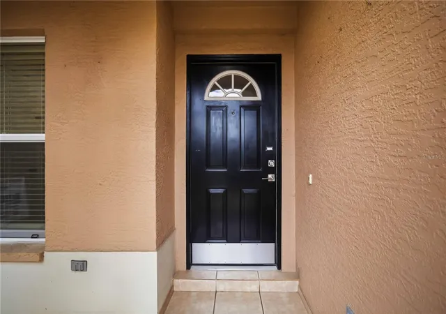 Photo 4 of Single family home for sale at 5207 52nd Avenue W, Bradenton, FL 34210 | MLS# A4711380 | Listing updated on 2026-10-30