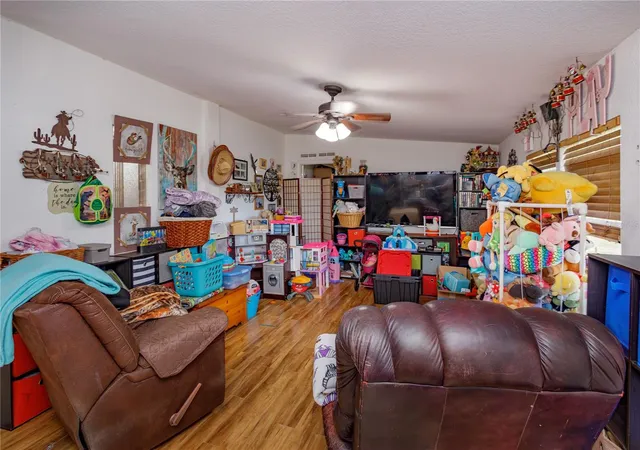 Photo 1 of Manufactured home for sale at 12225 Shiloh Acres Dr, Clermont, FL 34715 | MLS# G5119649 | Listing updated on 2026-10-30