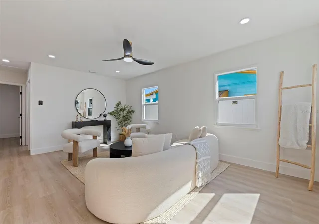 Photo 4 of Single family home for sale at 5769 Dartmouth Ave N, Saint Petersburg, FL 33710 | MLS# TB8563039 | Listing updated on 2026-10-30