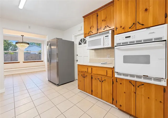 Photo 1 of Single family home for sale at 1713 Hillside Dr, Tampa, FL 33610 | MLS# O6453891 | Listing updated on 2026-10-30