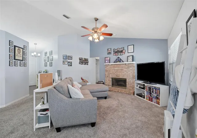 Photo 1 of Single family home for sale at 3351 SE 55th Court, Ocala, FL 34480 | MLS# W7890781 | Listing updated on 2026-10-30