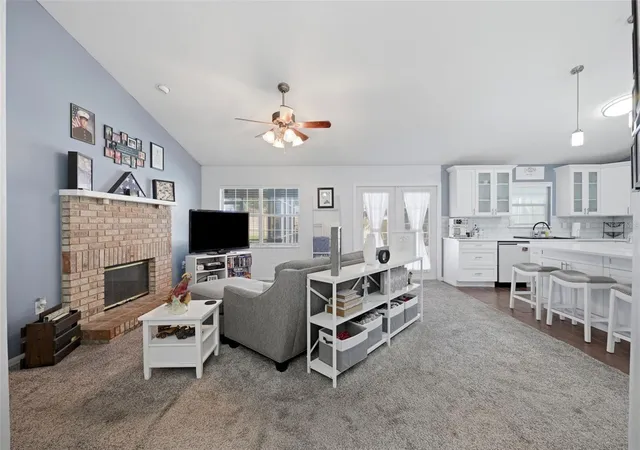 Photo 2 of Single family home for sale at 3351 SE 55th Court, Ocala, FL 34480 | MLS# W7890781 | Listing updated on 2026-10-30