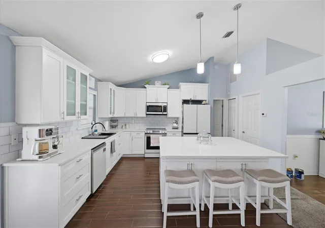Photo 3 of Single family home for sale at 3351 SE 55th Court, Ocala, FL 34480 | MLS# W7890781 | Listing updated on 2026-10-30