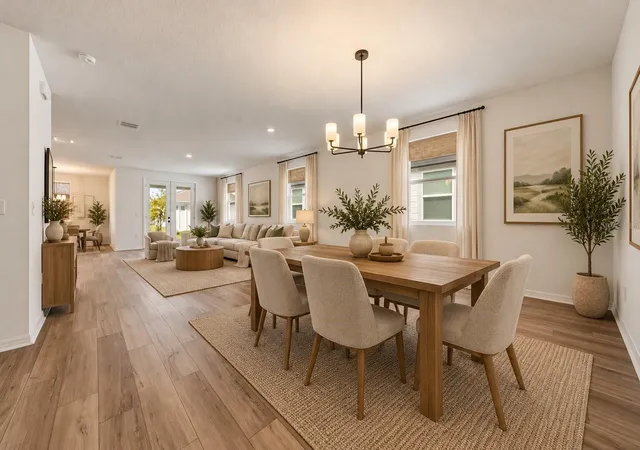 Photo 4 of Single family home for sale at 30169 Emerald Forest Dr, Mount Dora, FL 32757 | MLS# S5160484 | Listing updated on 2026-10-30