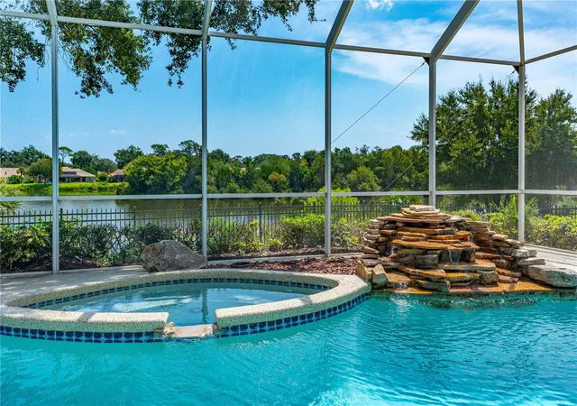 Photo 2 of Single family home for sale at 19 Lakecliff Dr, Ormond Beach, FL 32174 | MLS# FC322468 | Listing updated on 2026-10-30