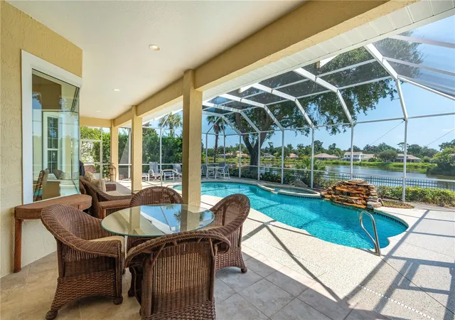 Photo 3 of Single family home for sale at 19 Lakecliff Dr, Ormond Beach, FL 32174 | MLS# FC322468 | Listing updated on 2026-10-30