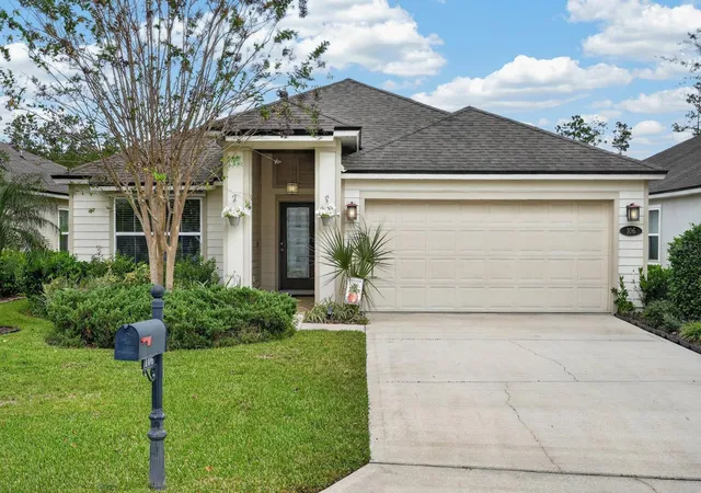 Photo 1 of Single family home for sale at 106 N Coopers Hawk Ct, Palm Coast, FL 32164 | MLS# V4952067 | Listing updated on 2026-10-30