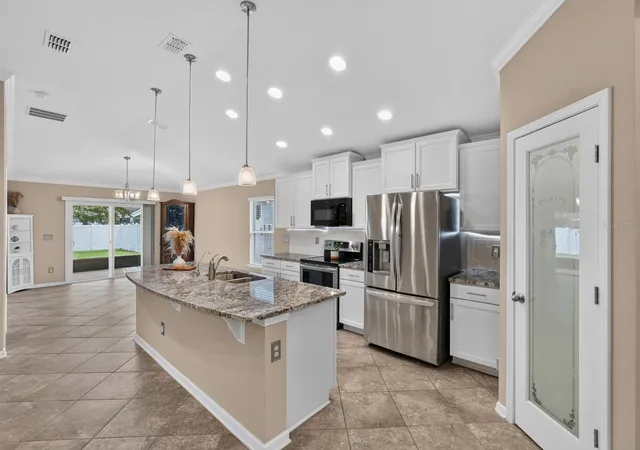 Photo 1 of Single family home for sale at 106 N Coopers Hawk Ct, Palm Coast, FL 32164 | MLS# V4952067 | Listing updated on 2026-10-30