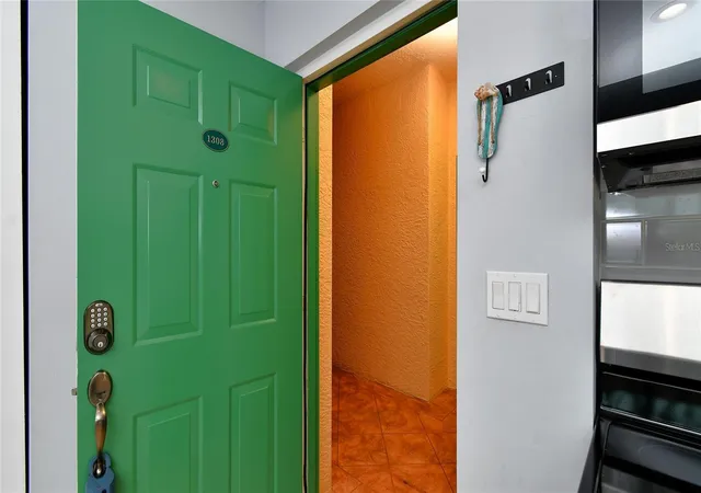 Photo 1 of Condo for sale at 2090 Matecumbe Key Rd #1308, Punta Gorda, FL 33955 | MLS# C7532730 | Listing updated on 2026-10-31