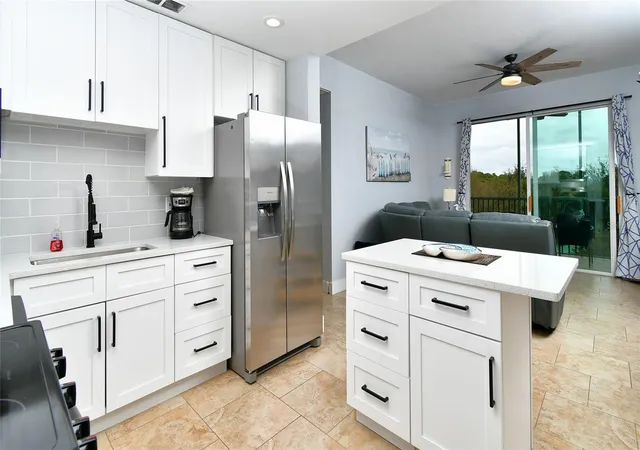 Photo 2 of Condo for sale at 2090 Matecumbe Key Rd #1308, Punta Gorda, FL 33955 | MLS# C7532730 | Listing updated on 2026-10-31