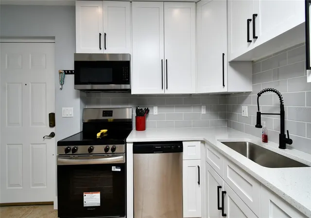 Photo 3 of Condo for sale at 2090 Matecumbe Key Rd #1308, Punta Gorda, FL 33955 | MLS# C7532730 | Listing updated on 2026-10-31