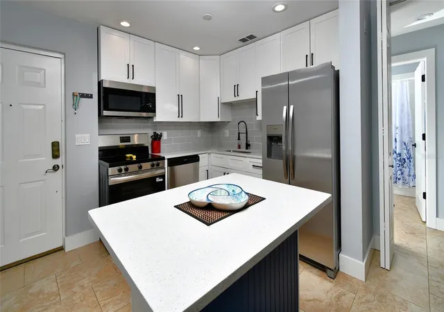 Photo 4 of Condo for sale at 2090 Matecumbe Key Rd #1308, Punta Gorda, FL 33955 | MLS# C7532730 | Listing updated on 2026-10-31