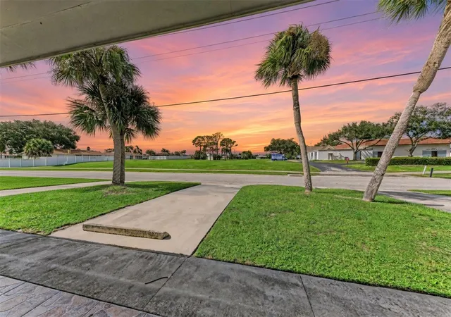 Photo 1 of Condo for sale at 1705 Bal Harbour Dr #3, Venice, FL 34293 | MLS# A4711396 | Listing updated on 2026-10-30