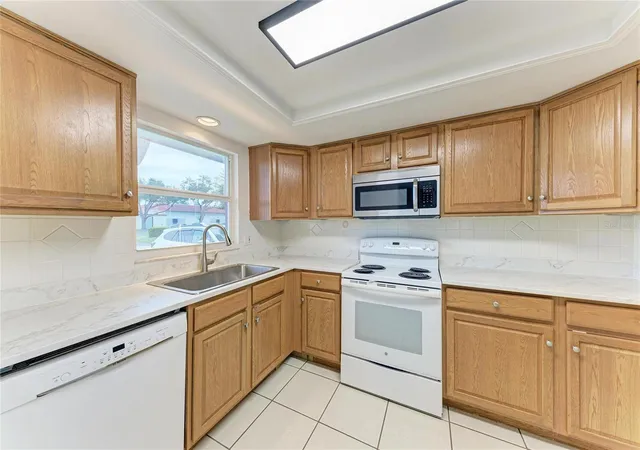 Photo 4 of Condo for sale at 1705 Bal Harbour Dr #3, Venice, FL 34293 | MLS# A4711396 | Listing updated on 2026-10-30