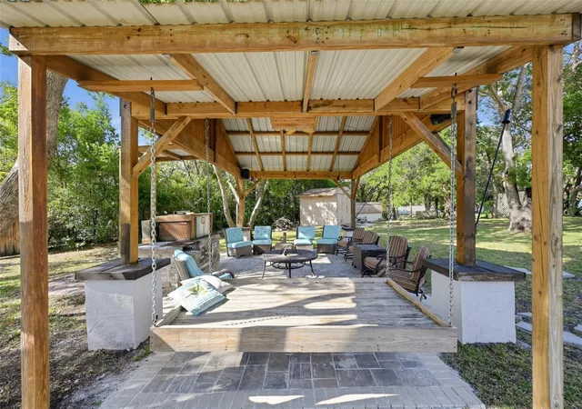 Photo 2 of Single family home for sale at 12304 Coronado Dr, Spring Hill, FL 34609 | MLS# O6453911 | Listing updated on 2026-10-30
