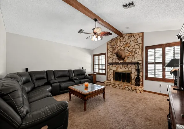 Photo 3 of Single family home for sale at 12304 Coronado Dr, Spring Hill, FL 34609 | MLS# O6453911 | Listing updated on 2026-10-30