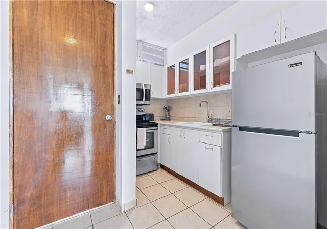 Photo 1 of Condo for sale at 0 Bastia #1, Rincon, PR 00677 | MLS# PR9125381 | Listing updated on 2026-10-30