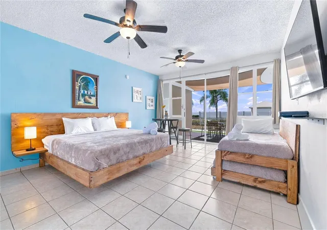 Photo 2 of Condo for sale at 0 Bastia #1, Rincon, PR 00677 | MLS# PR9125381 | Listing updated on 2026-10-30