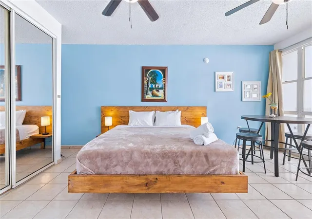 Photo 3 of Condo for sale at 0 Bastia #1, Rincon, PR 00677 | MLS# PR9125381 | Listing updated on 2026-10-30