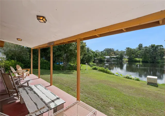 Photo 2 of Single family home for sale at 7020 Cane Hills Cir, Orlando, FL 32819 | MLS# O6453914 | Listing updated on 2026-10-30