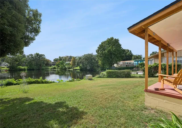Photo 3 of Single family home for sale at 7020 Cane Hills Cir, Orlando, FL 32819 | MLS# O6453914 | Listing updated on 2026-10-30