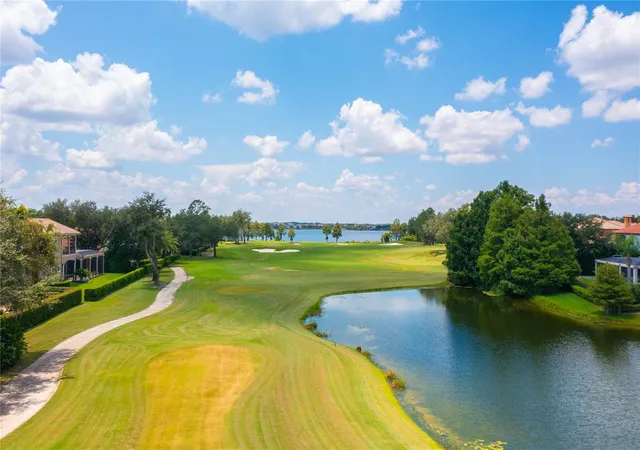 Photo 3 of Single family home for sale at 11209 Macaw Ct, Windermere, FL 34786 | MLS# O6453916 | Listing updated on 2026-10-30