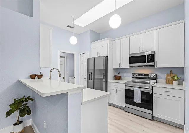 Photo 1 of House for sale at 502 Islamorada Blvd, Punta Gorda, FL 33955 | MLS# C7532735 | Listing updated on 2026-10-30