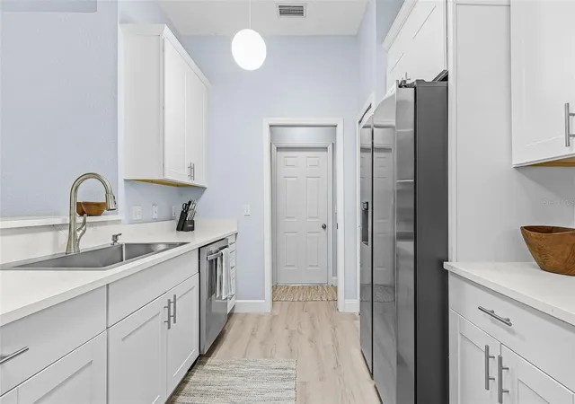 Photo 2 of House for sale at 502 Islamorada Blvd, Punta Gorda, FL 33955 | MLS# C7532735 | Listing updated on 2026-10-30