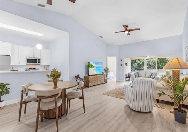 Photo 3 of House for sale at 502 Islamorada Blvd, Punta Gorda, FL 33955 | MLS# C7532735 | Listing updated on 2026-10-30