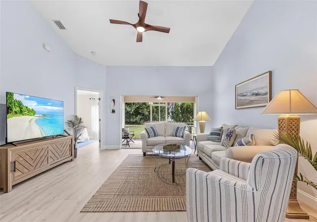 Photo 4 of House for sale at 502 Islamorada Blvd, Punta Gorda, FL 33955 | MLS# C7532735 | Listing updated on 2026-10-30