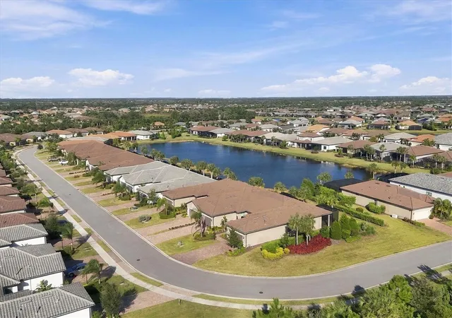 Photo 1 of House for sale at 7665 Summerland Cvs, Bradenton, FL 34202 | MLS# A4711400 | Listing updated on 2026-10-30