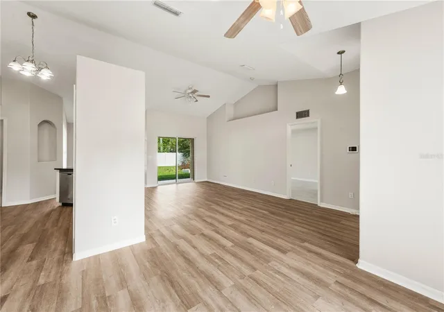 Photo 3 of Single family home for sale at 20 Rymshaw Dr, Palm Coast, FL 32164 | MLS# FC322471 | Listing updated on 2026-10-30
