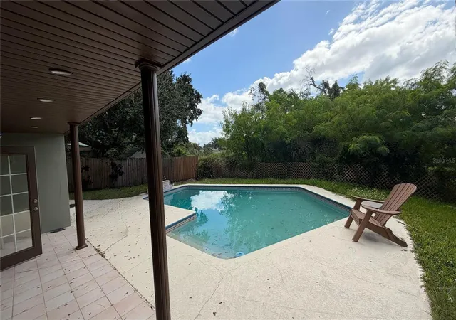 Photo 1 of Single family home for sale at 328 Comanche, Tampa, FL 33604 | MLS# O6453920 | Listing updated on 2026-10-30