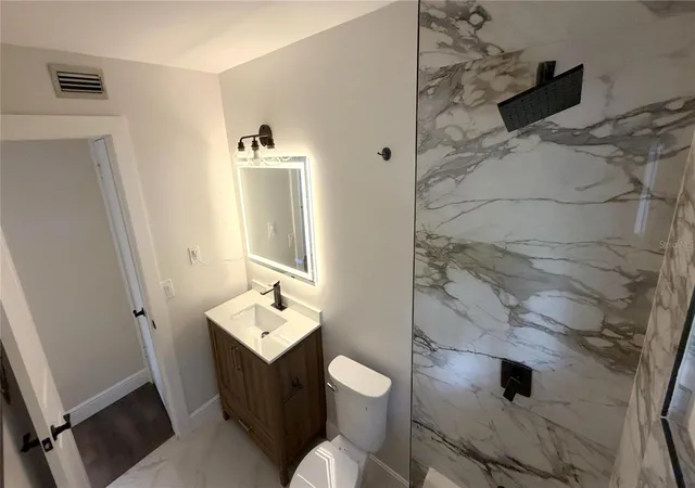Photo 3 of Single family home for sale at 328 Comanche, Tampa, FL 33604 | MLS# O6453920 | Listing updated on 2026-10-30