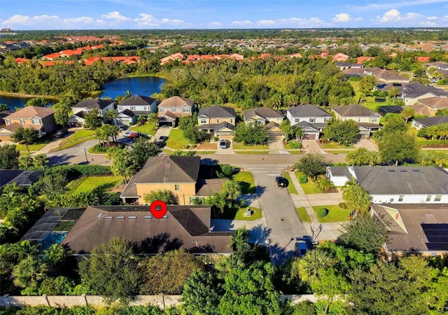 Photo 2 of Single family home for sale at 5793 Spider Lily Cir, Sarasota, FL 34238 | MLS# O6453924 | Listing updated on 2026-10-31