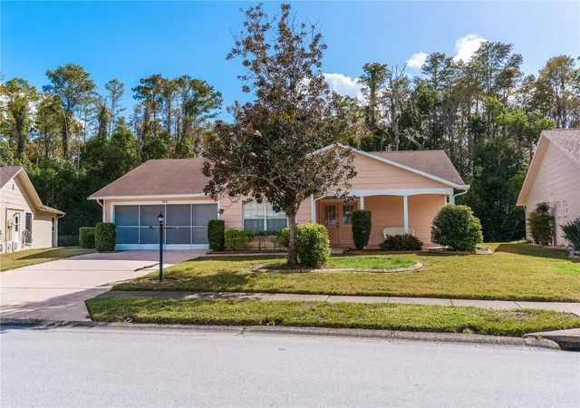 Single family home for sale at 9730 Cavendish Ct, NEW PORT RICHEY, FL 34655 | MLS# TB8563068