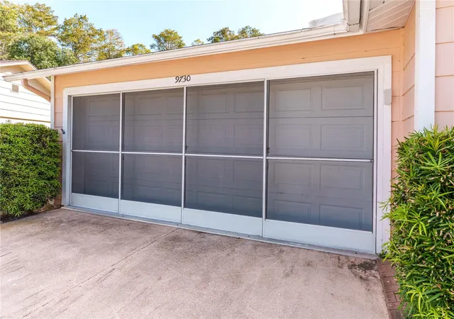 Photo 2 of Single family home for sale at 9730 Cavendish Ct, New Port Richey, FL 34655 | MLS# TB8563068 | Listing updated on 2026-10-31
