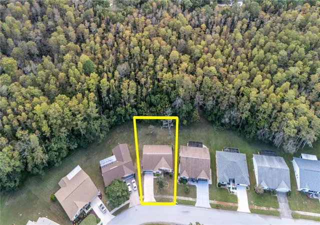 Photo 3 of Single family home for sale at 9730 Cavendish Ct, New Port Richey, FL 34655 | MLS# TB8563068 | Listing updated on 2026-10-31