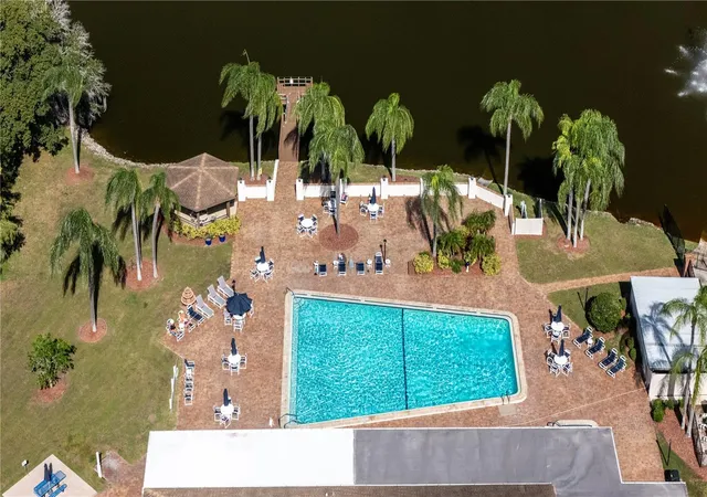 Photo 4 of Single family home for sale at 9730 Cavendish Ct, New Port Richey, FL 34655 | MLS# TB8563068 | Listing updated on 2026-10-31