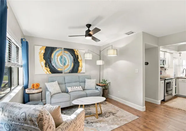 Photo 4 of Single family home for sale at 1935 Azalea Ave, Winter Park, FL 32792 | MLS# O6453931 | Listing updated on 2026-10-30