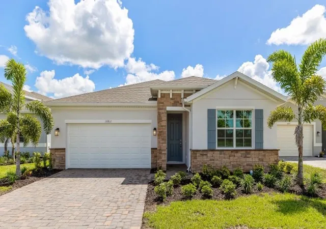 Single family home for sale at 9731 Sand Dune Ln, Punta Gorda, FL 33950 | MLS# C7532738 | Listing updated on 2026-10-30