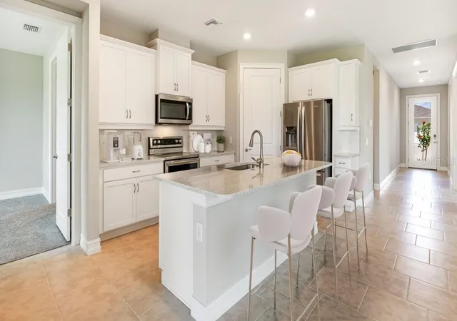 Photo 1 of Single family home for sale at 9731 Sand Dune Ln, Punta Gorda, FL 33950 | MLS# C7532738 | Listing updated on 2026-10-30