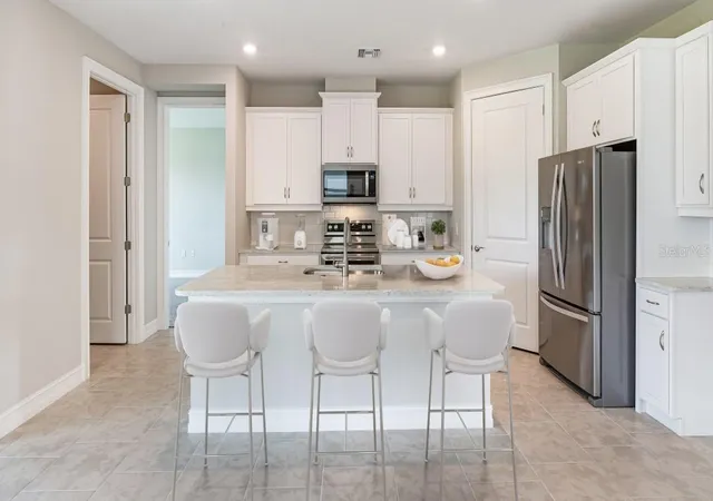 Photo 3 of Single family home for sale at 9731 Sand Dune Ln, Punta Gorda, FL 33950 | MLS# C7532738 | Listing updated on 2026-10-30