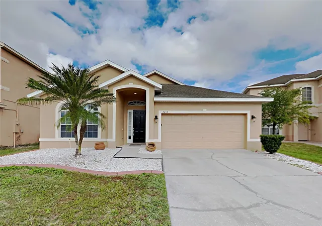 Single family home for sale at 2053 Cedar Garden Dr, ORLANDO, FL 32824 | MLS# C7532740