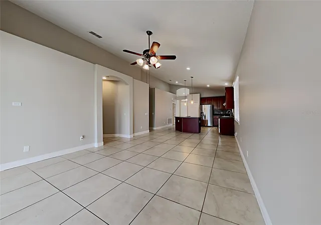 Photo 1 of Single family home for sale at 2053 Cedar Garden Dr, Orlando, FL 32824 | MLS# C7532740 | Listing updated on 2026-10-30